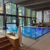 https://cdn-ostrovok-ru-ion.test.edgekey.net/t/100x100/hotel_review/86/c6/86c6ef5e9aea038fbfa8391cf21bb51fc87ff621.JPEG