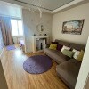 https://cdn-ostrovok-ru-ion.test.edgekey.net/t/100x100/hotel_review/86/c6/86c6ff17b6858b08dc429f8e54deffc13f391d7a.JPEG