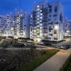 https://cdn-ostrovok-ru-ion.test.edgekey.net/t/100x100/hotel_review/86/c7/86c7145a350f9789bc9b91cbb9e631ba13734820.JPEG