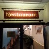 https://cdn-ostrovok-ru-ion.test.edgekey.net/t/100x100/hotel_review/86/c7/86c75ea1368b7455135cd21ffa4597d99ffef5d4.jpeg