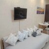 https://cdn-ostrovok-ru-ion.test.edgekey.net/t/100x100/hotel_review/86/c7/86c7af7e64887c066951f504ea9751cd02e00d11.JPEG