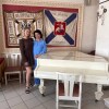 https://cdn-ostrovok-ru-ion.test.edgekey.net/t/100x100/hotel_review/86/c7/86c7c388ee8b0b86f0d79befb7172aa492e539a0.JPEG