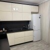 https://cdn-ostrovok-ru-ion.test.edgekey.net/t/100x100/hotel_review/86/c8/86c8b0cbfb9fa37f9722f14866bc0fdd8e4af08c.JPEG