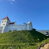 https://cdn-ostrovok-ru-ion.test.edgekey.net/t/100x100/hotel_review/86/c9/86c95d0fb002bc2e3d24f432c3ad2fcd75cb724b.JPEG