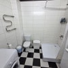 https://cdn-ostrovok-ru-ion.test.edgekey.net/t/100x100/hotel_review/86/c9/86c9b2e16a19a5b3678cfa20db2b6228acc44b84.JPEG