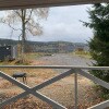 https://cdn-ostrovok-ru-ion.test.edgekey.net/t/100x100/hotel_review/86/c9/86c9cff2062bd4ea1e47f7149a3b1065dc7a455d.jpeg