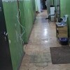 https://cdn-ostrovok-ru-ion.test.edgekey.net/t/100x100/hotel_review/86/ca/86ca4c5699263bde716f368bbb47ac7d13ce3e02.JPEG