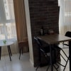 https://cdn-ostrovok-ru-ion.test.edgekey.net/t/100x100/hotel_review/86/ca/86ca646267b780bcf6c40b691177056deea21dfd.PNG