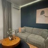 https://cdn-ostrovok-ru-ion.test.edgekey.net/t/100x100/hotel_review/86/ca/86ca6c808d60f3760eb932e332f28d480b2bd180.JPEG