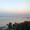 https://cdn-ostrovok-ru-ion.test.edgekey.net/t/100x100/hotel_review/86/ca/86cafaeb15eb674ed0df4289f15ae2d2f94163a2.jpeg