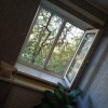 https://cdn-ostrovok-ru-ion.test.edgekey.net/t/100x100/hotel_review/86/cb/86cb6e56bbdbdcaa1ea45ca124bfd4a9fc8d15f4.JPEG