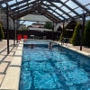 https://cdn-ostrovok-ru-ion.test.edgekey.net/t/100x100/hotel_review/86/cc/86cc19d694a894026584e5b8109d84d9d1298100.JPEG
