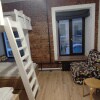https://cdn-ostrovok-ru-ion.test.edgekey.net/t/100x100/hotel_review/86/cc/86cc8f75c242738271287a7d5f297801d03a2dcc.JPEG