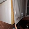 https://cdn-ostrovok-ru-ion.test.edgekey.net/t/100x100/hotel_review/86/cc/86cccfc76743413809ece31324cce3abce454170.JPEG