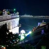 https://cdn-ostrovok-ru-ion.test.edgekey.net/t/100x100/hotel_review/86/cd/86cd341cc981fb43fe085856a8cb1978facc7b5e.JPEG
