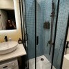 https://cdn-ostrovok-ru-ion.test.edgekey.net/t/100x100/hotel_review/86/cd/86cdeb2a44f0a0a35090a1bd66d15edacc57db4f.JPEG