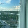 https://cdn-ostrovok-ru-ion.test.edgekey.net/t/100x100/hotel_review/86/ce/86ce554cab3bde2fb4ef275969b926d766ac5090.JPEG