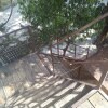 https://cdn-ostrovok-ru-ion.test.edgekey.net/t/100x100/hotel_review/86/ce/86ce91f8f71d5c415dc41b4a17e9a6370ac3d3a4.JPEG
