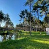 https://cdn-ostrovok-ru-ion.test.edgekey.net/t/100x100/hotel_review/86/cf/86cf5d016365082457c96d3546be754d4c6610cb.jpeg