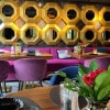 https://cdn-ostrovok-ru-ion.test.edgekey.net/t/100x100/hotel_review/86/cf/86cf74d1a7287dea0c4b538a8c480ba3f72df9d9.JPEG
