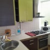 https://cdn-ostrovok-ru-ion.test.edgekey.net/t/100x100/hotel_review/86/cf/86cfa36378ff156e204dfe5c42aace60bb15d34c.JPEG