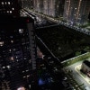 https://cdn-ostrovok-ru-ion.test.edgekey.net/t/100x100/hotel_review/86/d0/86d08416ce8b08eabbbcc8883d65fe158640d059.JPEG