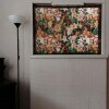 https://cdn-ostrovok-ru-ion.test.edgekey.net/t/100x100/hotel_review/86/d0/86d0b116136e14813d1f54908993675a4f02d233.JPEG
