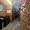 https://cdn-ostrovok-ru-ion.test.edgekey.net/t/100x100/hotel_review/86/d1/86d12b8c42190530d3a547da6e79cfe2c7671066.JPEG