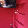 https://cdn-ostrovok-ru-ion.test.edgekey.net/t/100x100/hotel_review/86/d1/86d16afd5fc45180002ac44ac0c358482bf12df0.JPEG