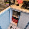 https://cdn-ostrovok-ru-ion.test.edgekey.net/t/100x100/hotel_review/86/d1/86d1bc8aa9b95c77e04fa8ef8c5188bb32ec823f.JPEG