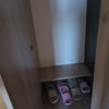 https://cdn-ostrovok-ru-ion.test.edgekey.net/t/100x100/hotel_review/86/d2/86d2b9fd424da46e302892c7c481fb9519201274.JPEG