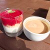 https://cdn-ostrovok-ru-ion.test.edgekey.net/t/100x100/hotel_review/86/d2/86d2d20b25eb88d2564885b1eab99af9ee15d305.JPEG
