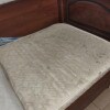 https://cdn-ostrovok-ru-ion.test.edgekey.net/t/100x100/hotel_review/86/d2/86d2e9cfe2bffd672335dbcb27c08be266ea565a.JPEG