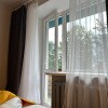 https://cdn-ostrovok-ru-ion.test.edgekey.net/t/100x100/hotel_review/86/d3/86d31b220ee9fddf1a286bfc96af0f5315b390f3.JPEG