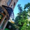 https://cdn-ostrovok-ru-ion.test.edgekey.net/t/100x100/hotel_review/86/d4/86d481caef39128a8cd1763ae4e769a60dcef663.jpeg