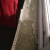 https://cdn-ostrovok-ru-ion.test.edgekey.net/t/100x100/hotel_review/86/d4/86d4c26d9675a3be7b2f924b395659d79429cb9e.JPEG