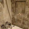 https://cdn-ostrovok-ru-ion.test.edgekey.net/t/100x100/hotel_review/86/d5/86d5187901b05be5e994299889077d5c994c09dd.JPEG