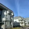 https://cdn-ostrovok-ru-ion.test.edgekey.net/t/100x100/hotel_review/86/d5/86d51b655bdd6e23f27b9ee64fc5f8bdebc072b8.JPEG