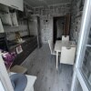 https://cdn-ostrovok-ru-ion.test.edgekey.net/t/100x100/hotel_review/86/d6/86d6383fc2521269a24ddbdac6cf64dfd605d527.JPEG