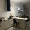 https://cdn-ostrovok-ru-ion.test.edgekey.net/t/100x100/hotel_review/86/d6/86d644eb215f6d455bf6445e969652a96d70a4b4.JPEG