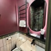 https://cdn-ostrovok-ru-ion.test.edgekey.net/t/100x100/hotel_review/86/d6/86d669212ce733c73f10fe1641468a273d9d2ff6.JPEG