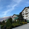 https://cdn-ostrovok-ru-ion.test.edgekey.net/t/100x100/hotel_review/86/d6/86d6e4182fe4b49a73f0206b222c10b6e7a71c58.JPEG