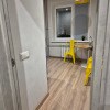 https://cdn-ostrovok-ru-ion.test.edgekey.net/t/100x100/hotel_review/86/d7/86d70f32edaf3cea2398ebabe2702136b324b95c.JPEG