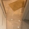 https://cdn-ostrovok-ru-ion.test.edgekey.net/t/100x100/hotel_review/86/d8/86d8211725353ae131e9df08758d730b119f408f.JPEG
