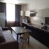 https://cdn-ostrovok-ru-ion.test.edgekey.net/t/100x100/hotel_review/86/d8/86d89e9b871543dccf233b01343e77a7a35d87e9.JPEG