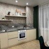 https://cdn-ostrovok-ru-ion.test.edgekey.net/t/100x100/hotel_review/86/d8/86d8a1569bbb729c97a0cf8ea879fdd7c687036c.JPEG