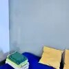 https://cdn-ostrovok-ru-ion.test.edgekey.net/t/100x100/hotel_review/86/d8/86d8f9c760c339efec126b92f8228516455f57d5.JPEG