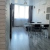 https://cdn-ostrovok-ru-ion.test.edgekey.net/t/100x100/hotel_review/86/d9/86d97f053cea378a26c69eeca50199c993694aa6.JPEG