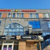 https://cdn-ostrovok-ru-ion.test.edgekey.net/t/100x100/hotel_review/86/d9/86d9952b899609bff8410da623c31412979fe228.JPEG