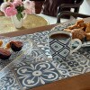 https://cdn-ostrovok-ru-ion.test.edgekey.net/t/100x100/hotel_review/86/d9/86d99af34790373006ddb130f4a5def464bc82e8.JPEG
